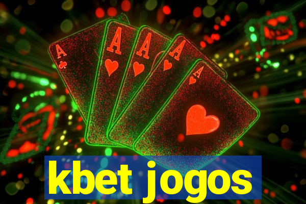 kbet jogos